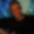 Profilbild von Andre Kersting