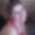 Profilbild von Dana Gralki