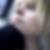 Profilbild von Caroline Becker
