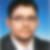 Profilbild von Sebastian Fischer