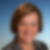 Profilbild von Birgit Hoffmeister