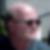 Profilbild von Bernd Stark