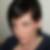 Profilbild von Anja Kapahnke