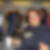 Profilbild von Kristin Grimm