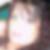 Profilbild von Erica Stark