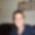 Profilbild von Christian Löwigt