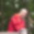 Profilbild von Markus Leberer