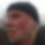 Profilbild von Hans Zapf