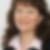 Profilbild von Hildegard Radke
