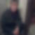 Profilbild von Carmen Lange