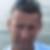 Profilbild von René Damis