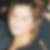 Profilbild von Makbule Dilek