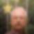 Profilbild von Erhard Jost