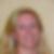 Profilbild von Melanie Schieren