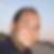 Profilbild von Philipp Weinberg