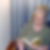 Profilbild von Erika Neumann