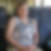 Profilbild von Anita Rupp