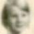 Profilbild von Detlev Bach