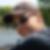 Profilbild von Stefan Woyde