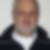 Profilbild von Günter Keuthen