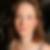 Profilbild von Nicole Budny