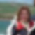 Profilbild von Iris Weingart