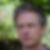 Profilbild von Claus Freudenberg