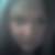Profilbild von Mary Schmidt