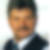 Profilbild von Heinz Emrich