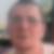 Profilbild von Jens Weiß