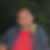 Profilbild von Michael Hug