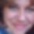 Profilbild von Sabine Lienhard