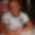 Profilbild von Michael Auert