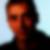 Profilbild von Toni Hoeft