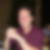 Profilbild von Dieter Pillath