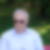 Profilbild von Fritz Benndorf
