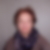 Profilbild von Ursula Rothe