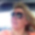 Profilbild von Birgit Heimgreiter