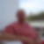 Profilbild von Rolf Peter Queitzer