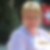 Profilbild von Elke Schmolinski