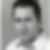 Profilbild von Alouis Skupsch