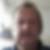 Profilbild von Steffen Ehlert