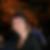 Profilbild von Jasmin Nitz