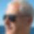Profilbild von Jürgen Staigmiller