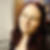Profilbild von Nicole Bodinka