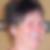 Profilbild von Karin Merten