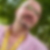 Profilbild von Gerold Saatkamp