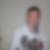 Profilbild von Michael Andres