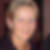 Profilbild von Martina Pannes