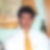 Profilbild von Ioannis Kaltsos